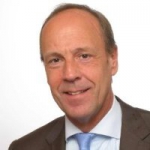 Luc Kortenhoeve