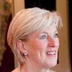 Lenie Simons